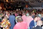 Thumbs/tn_Fruhshoppen 2016 137.jpg